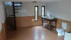 Foto 72 de Casa com 3 Quartos à venda, 721m² em Moinho Velho, Embu das Artes