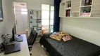 Foto 29 de Apartamento com 3 Quartos à venda, 147m² em Patamares, Salvador