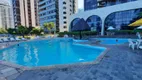 Foto 15 de Apartamento com 1 Quarto à venda, 35m² em Piedade, Jaboatão dos Guararapes