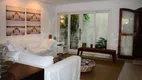 Foto 3 de Casa com 3 Quartos à venda, 184m² em Enseada, Guarujá
