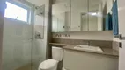 Foto 11 de Apartamento com 2 Quartos para alugar, 82m² em Vila da Serra, Nova Lima