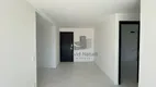 Foto 4 de Apartamento com 2 Quartos à venda, 104m² em Praia do Canto, Vitória