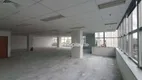 Foto 17 de Sala Comercial para alugar, 1097m² em Brooklin, São Paulo