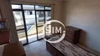 Foto 23 de Apartamento com 3 Quartos à venda, 130m² em Centro, Cabo Frio