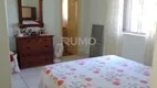 Foto 11 de Casa com 3 Quartos à venda, 310m² em Nova Sousas, Campinas