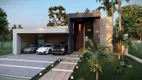 Foto 4 de Casa de Condomínio com 6 Quartos à venda, 600m² em Setor Habitacional Vicente Pires, Brasília