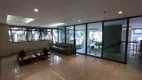 Foto 33 de Apartamento com 3 Quartos à venda, 111m² em Icaraí, Niterói