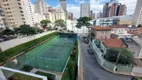 Foto 22 de Apartamento com 4 Quartos à venda, 246m² em Vila Mariana, São Paulo