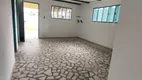 Foto 15 de Casa com 2 Quartos à venda, 90m² em Redinha, Natal