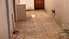 Foto 29 de Casa de Condomínio com 3 Quartos à venda, 302m² em Granja Olga II, Sorocaba