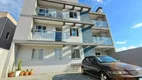 Foto 3 de Apartamento com 2 Quartos à venda, 51m² em Vargem Grande, Pinhais