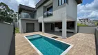 Foto 24 de Casa de Condomínio com 3 Quartos à venda, 220m² em Reserva Santa'ana, Santana de Parnaíba
