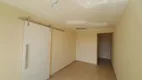 Foto 7 de Apartamento com 2 Quartos para venda ou aluguel, 55m² em Jardim Norma, São Paulo