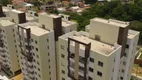 Foto 5 de Apartamento com 3 Quartos à venda, 76m² em Morada do Sol, Manaus