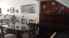 Foto 5 de Casa com 4 Quartos à venda, 240m² em Vargem Pequena, Rio de Janeiro