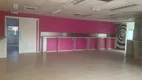 Foto 13 de Sala Comercial para alugar, 1238m² em Brooklin, São Paulo