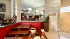 Foto 10 de Casa com 4 Quartos à venda, 553m² em Altos de São Fernando, Jandira