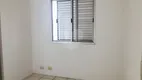 Foto 24 de Apartamento com 2 Quartos à venda, 55m² em Santana, São Paulo
