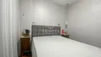 Foto 12 de Apartamento com 2 Quartos à venda, 70m² em Jacarepaguá, Rio de Janeiro