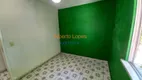 Foto 5 de Apartamento com 1 Quarto à venda, 40m² em Portuguesa, Rio de Janeiro