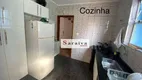 Foto 30 de Apartamento com 2 Quartos à venda, 57m² em Jardim Hollywood, São Bernardo do Campo