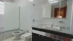 Foto 7 de Apartamento com 3 Quartos para alugar, 141m² em Centro, Ribeirão Preto