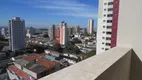 Foto 9 de Imóvel Comercial com 1 Quarto à venda, 32m² em Ipiranga, São Paulo