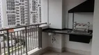 Foto 10 de Apartamento com 2 Quartos à venda, 67m² em Vila Andrade, São Paulo