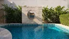 Foto 18 de Casa com 4 Quartos à venda, 550m² em Parque Residencial Nardini, Americana