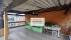 Foto 33 de Sobrado com 3 Quartos à venda, 300m² em Parque Continental, Guarulhos