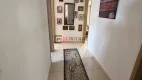 Foto 13 de Casa com 3 Quartos à venda, 118m² em Carnascialli, Londrina