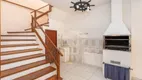 Foto 24 de Casa com 4 Quartos para venda ou aluguel, 167m² em Passo D areia, Porto Alegre