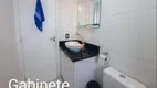 Foto 16 de Apartamento com 2 Quartos à venda, 56m² em Jardim Olavo Bilac, São Bernardo do Campo