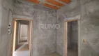 Foto 10 de Casa de Condomínio com 3 Quartos à venda, 200m² em Pinheiro, Valinhos