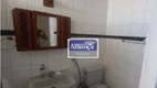 Foto 9 de Apartamento com 2 Quartos à venda, 50m² em Fonseca, Niterói