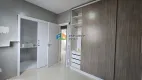 Foto 4 de Apartamento com 3 Quartos para alugar, 70m² em Distrito Industrial I, Manaus