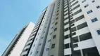 Foto 19 de Apartamento com 2 Quartos à venda, 65m² em Parque Industrial, São José dos Campos