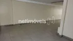 Foto 5 de Ponto Comercial para alugar, 167m² em Lourdes, Belo Horizonte