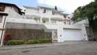 Foto 2 de Casa com 4 Quartos à venda, 308m² em Pantanal, Florianópolis