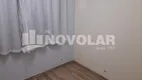 Foto 12 de Apartamento com 3 Quartos à venda, 140m² em Alto da Mooca, São Paulo