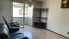Foto 5 de Apartamento com 3 Quartos à venda, 94m² em Centro, Florianópolis