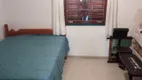 Foto 15 de Casa de Condomínio com 3 Quartos à venda, 95m² em Peró, Cabo Frio