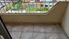 Foto 4 de Apartamento com 2 Quartos à venda, 63m² em Pompeia, São Paulo