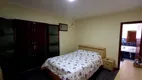 Foto 14 de Casa com 3 Quartos à venda, 179m² em Parque Cecap I, Piracicaba