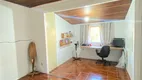 Foto 10 de Fazenda/Sítio com 3 Quartos à venda, 360m² em Recanto Princesa da Colina, Itatiba