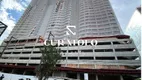 Foto 7 de Apartamento com 1 Quarto à venda, 50m² em Santo Amaro, São Paulo