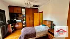 Foto 37 de Casa de Condomínio com 4 Quartos à venda, 404m² em Anhangabau, Jundiaí