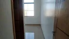 Foto 8 de Casa com 3 Quartos à venda, 180m² em Residencial Marília, Senador Canedo