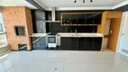 Foto 9 de Apartamento com 3 Quartos à venda, 125m² em Água Verde, Blumenau