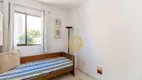 Foto 26 de Apartamento com 3 Quartos para alugar, 97m² em Campo Comprido, Curitiba